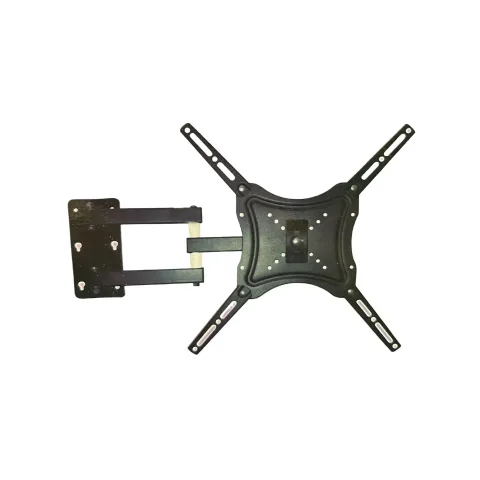 Base articulada para TV de 14″ a 55"