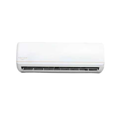 Aire split Keyton 12000BTU blanco