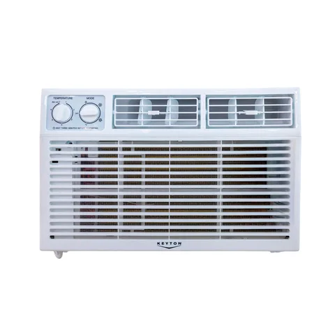 Aire de ventana Keyton 12000BTU V110