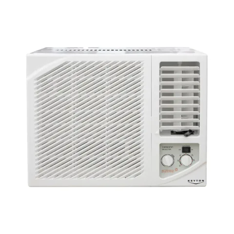 Aire de ventana Keyton 18000BTU