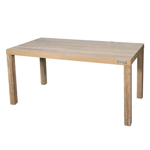 Mesa de centro Kenneth Cole