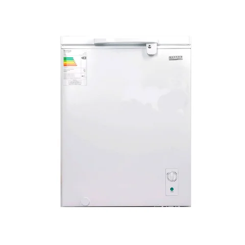 Congelador Horizontal 150 litros Keyton