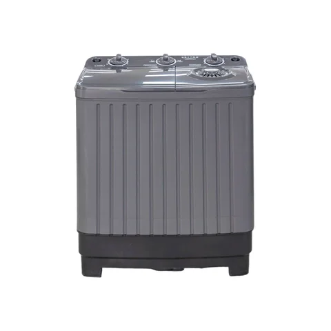 Lavadora doble tina 6Kg Keyton