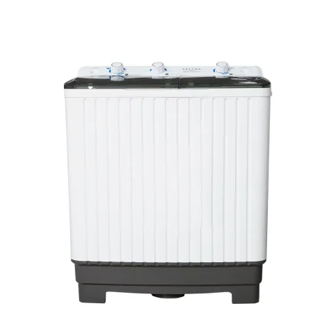 Lavadora doble tina 8Kg Keyton