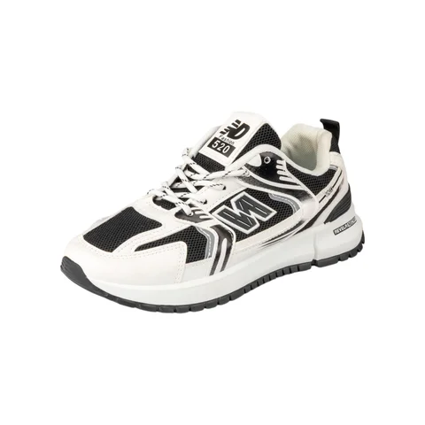 Zapato deportivo caballero KW12