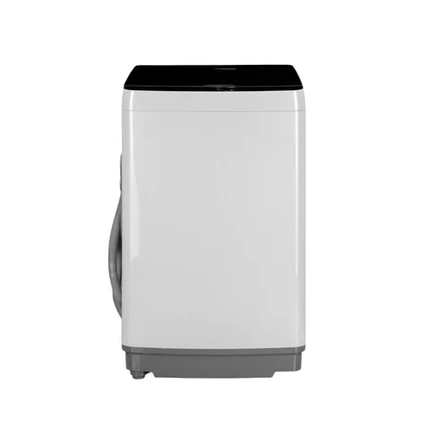 Lavadora automática Keyton 8Kg