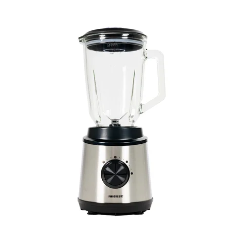 Licuadora Frigilux 2 Velocidades 1.5lts