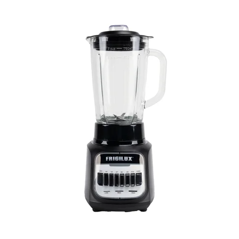 Licuadora Frigilux 12 Velocidades 1.75lts