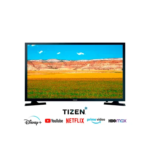 Televisor Smart HD Samsung 32"