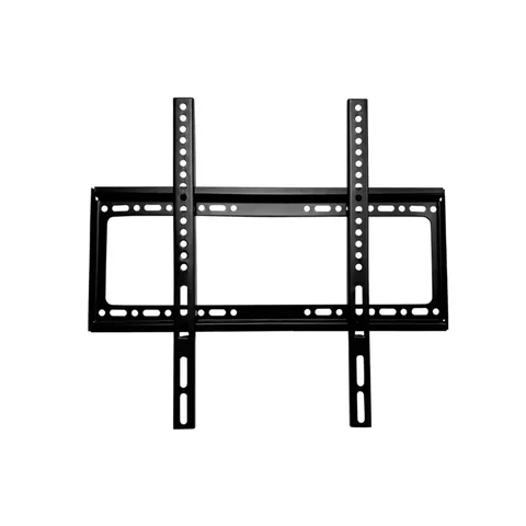 Base fija para TV de 40" a 80"