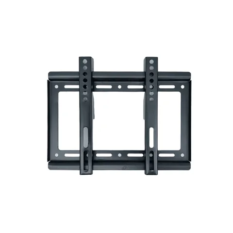 Base fija para TV de 12″ a 42"