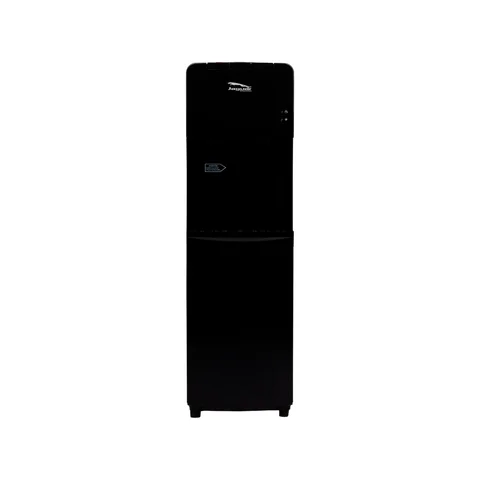 Dispensador de agua Jaguar Electrics