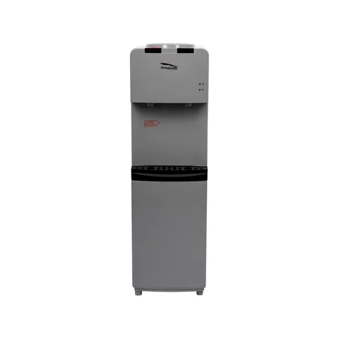 Dispensador de agua Jaguar Electrics