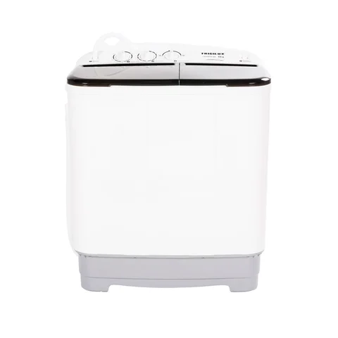 Lavadora doble tina Frigilux 6Kg