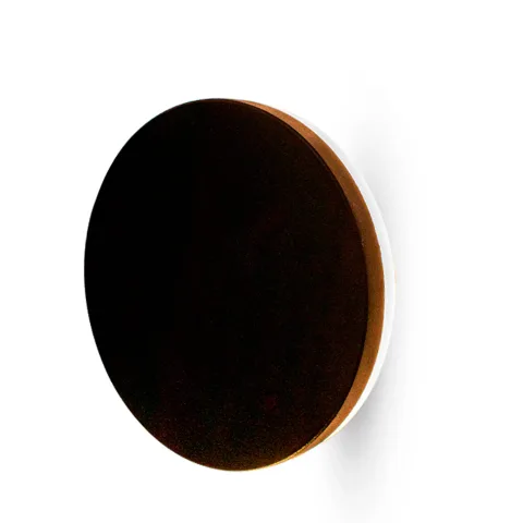 Lámpara decorativa modelo LXWL0154