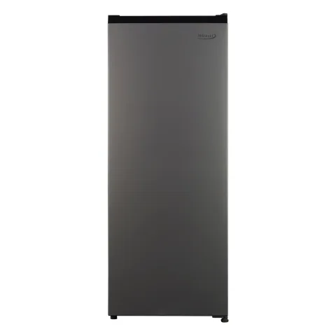 Refrigerador Milatti 190 litros