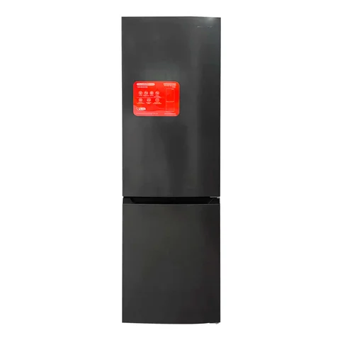 Refrigerador Top Freezer MB 300 litros