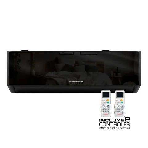 Aire Split inverter 13000BTU MB