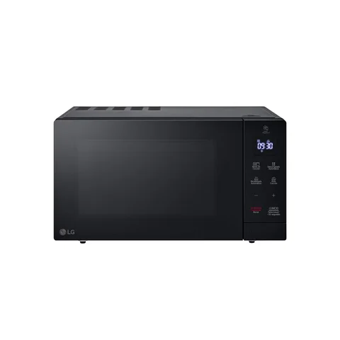 Microondas Neochef slim 30 litros
