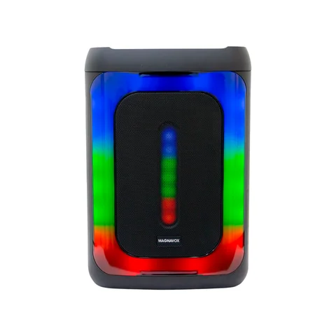 Corneta Magnavox MPS342401