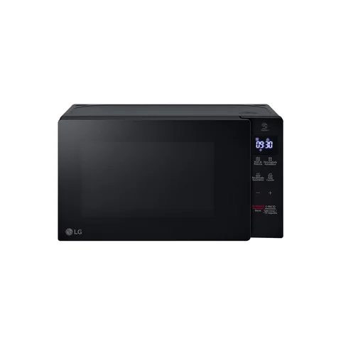 Microondas NeoChef Slim 20 litros LG