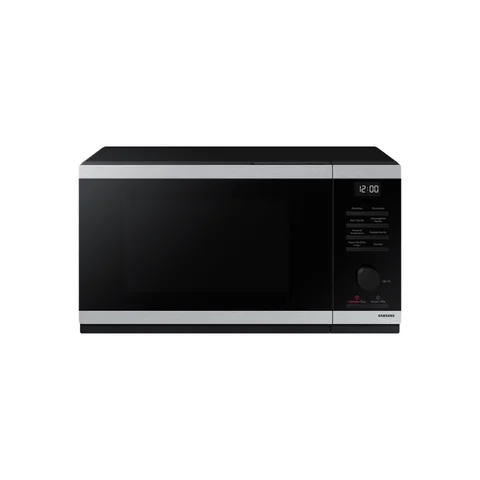 Microondas con Ceramic Inside 23 litros Samsung