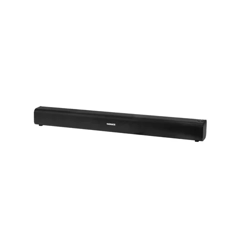 Barra de sonido MSB5114 Magnavox