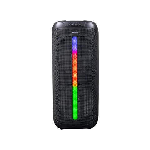 Corneta Magnavox MTS4105M0