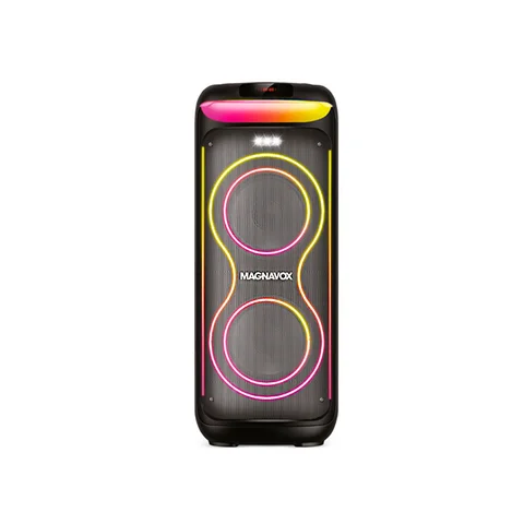 Corneta Magnavox MTS9104M0