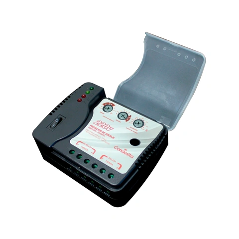 Protector de voltaje Condesa 220V
