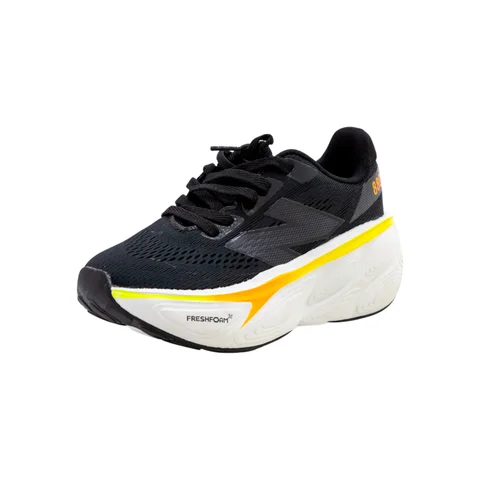 Zapato de dama y caballero NB880