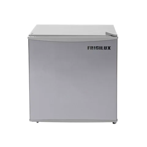Nevera ejecutiva 44 litros Frigilux