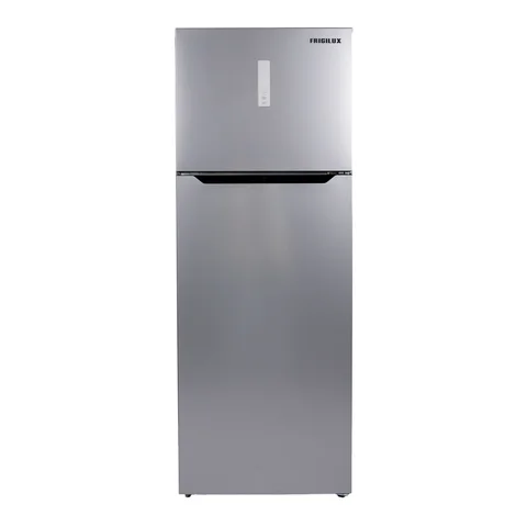 Refrigerador No-Frost 463L Frigilux