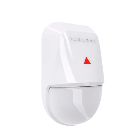 Detector de movimiento PARADOX NV5W3C