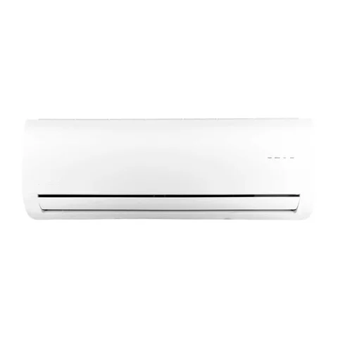 Aire split inverter de 12000BTU