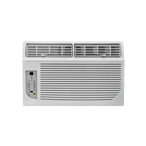 Aire ventana 8000BTU V110