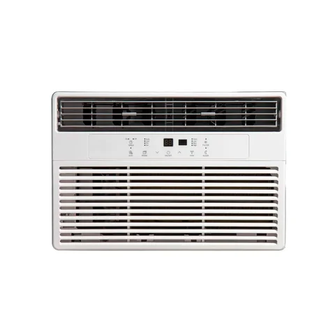 Aire acondicionado de ventana 9000BTU
