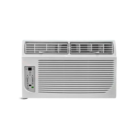 Aire de ventana 12000BTU digital