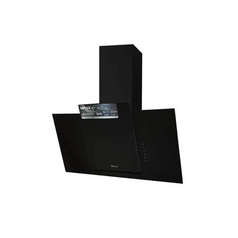 Campana de cocina Obscura 60cm Vetrux