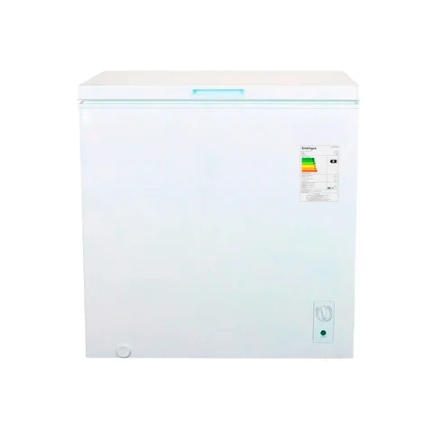 Congelador Analógico 293 Litros