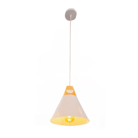 Lámpara decorativa modelo P00141D25