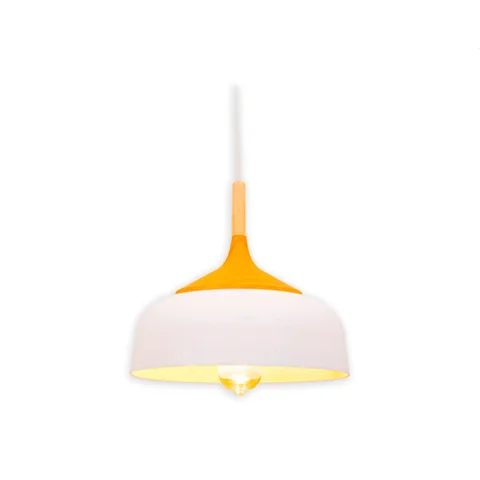Lámpara decorativa modelo P00151