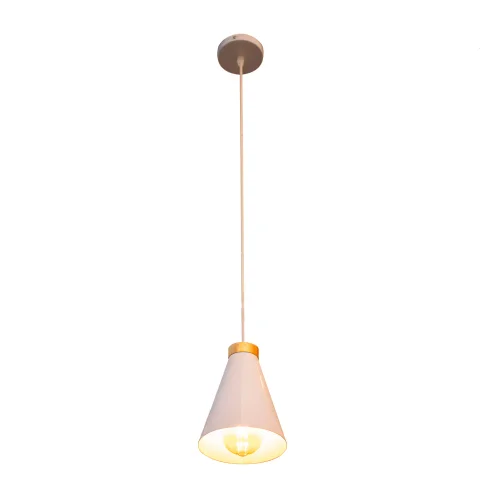 Lámpara decorativa modelo P00431