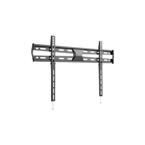 Base fija Slim para TV de 32″ a 55"