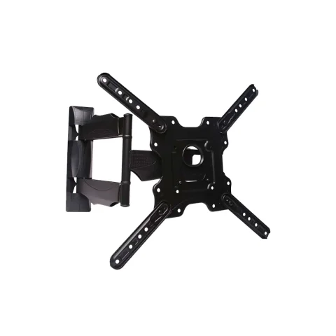 Base articulada para TV de 32″ a 55"