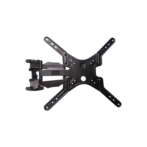 Base articulada para TV de 32″ a 55"