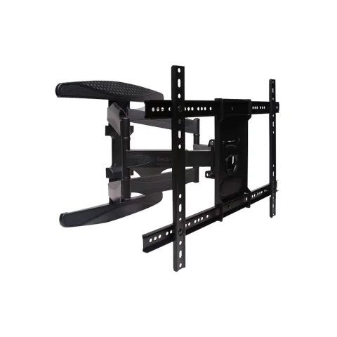 Base articulada para TV de 40" a 70"