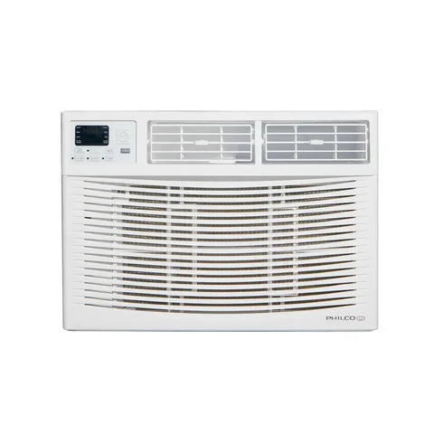 Aire de ventana Philco 12000 BTU V110