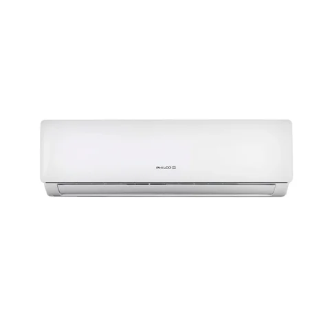 Aire split Philco 13000BTU