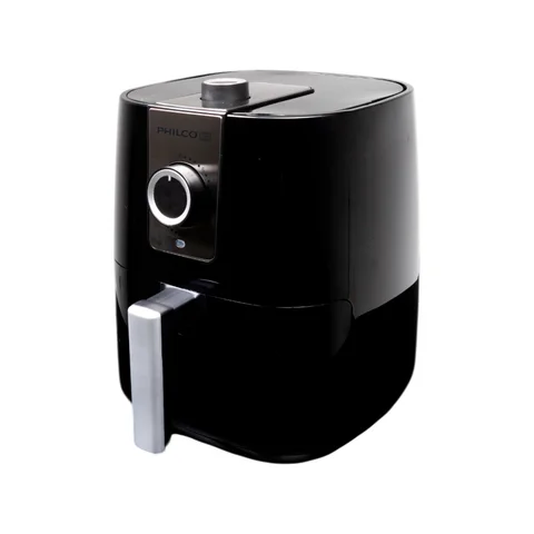 Freidora de aire Philco 4.5 litros